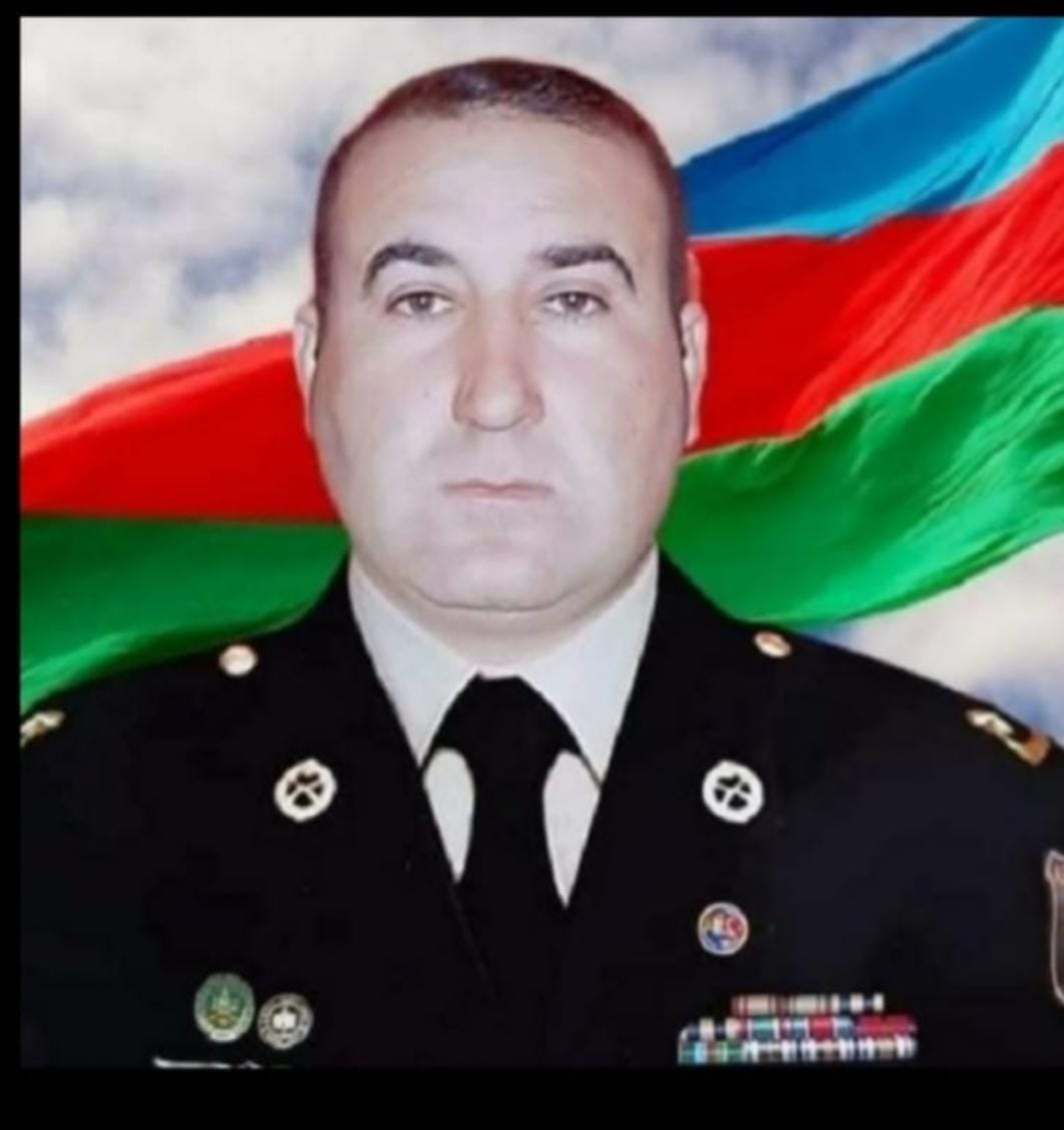 В 6 часов вечера после войны