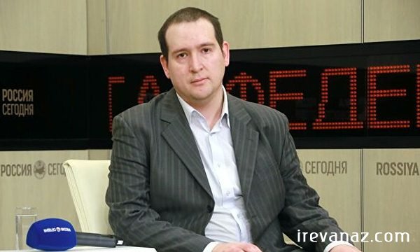Играя на контрасте