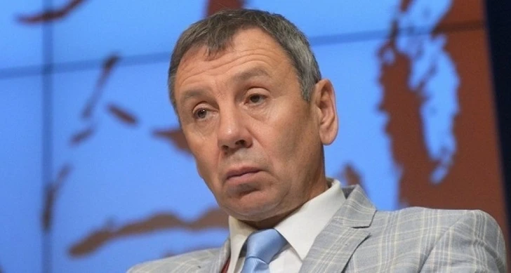 Майдан отменяется