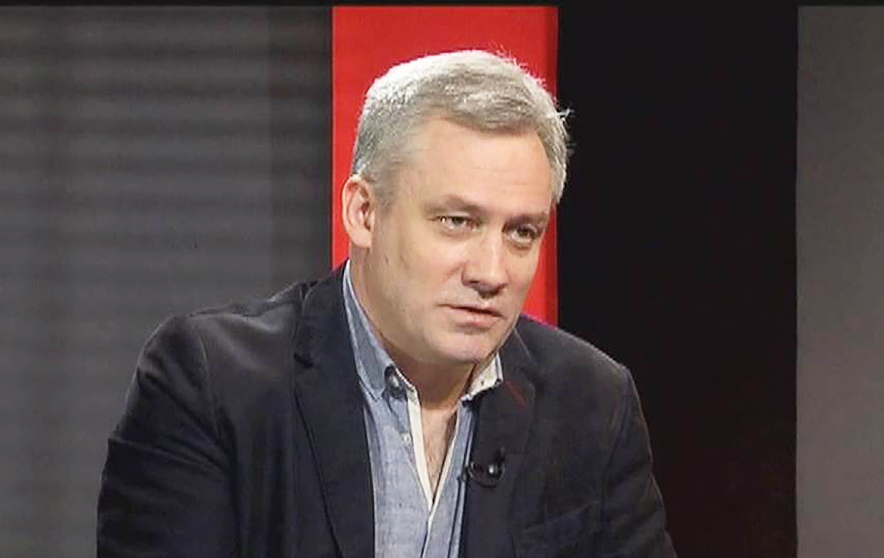 Это даже не «пиррова победа»