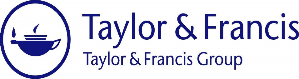 БГУ предлагает бесплатное пользование ресурсами издательства «Taylor & Francis»