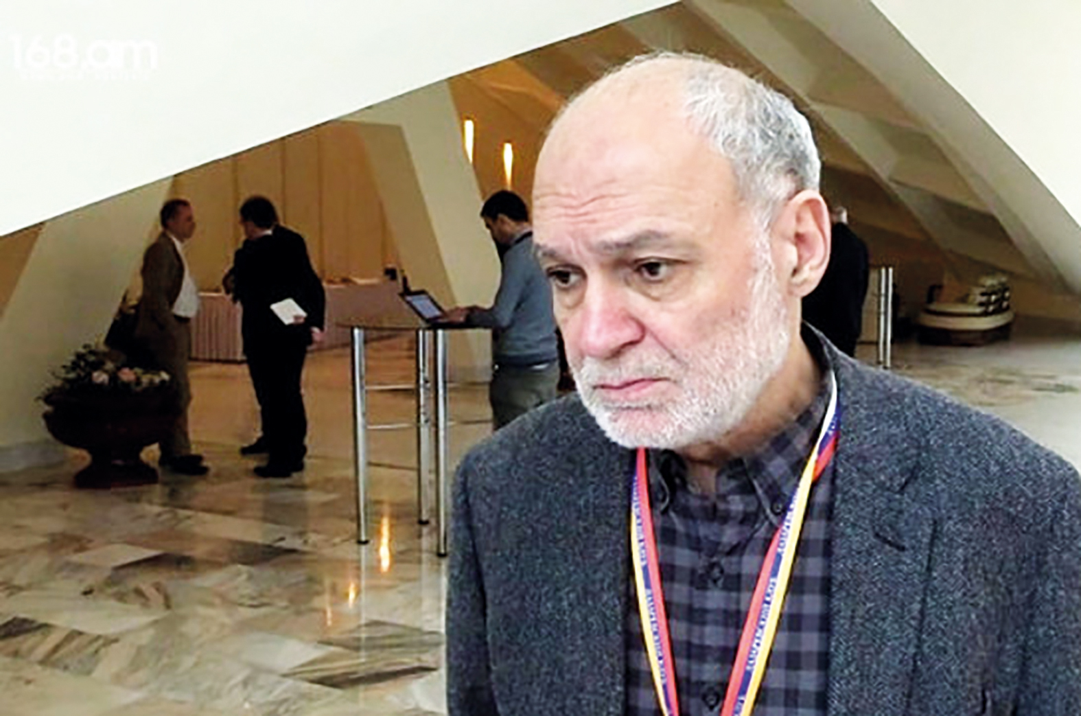 «Уважительная» причина