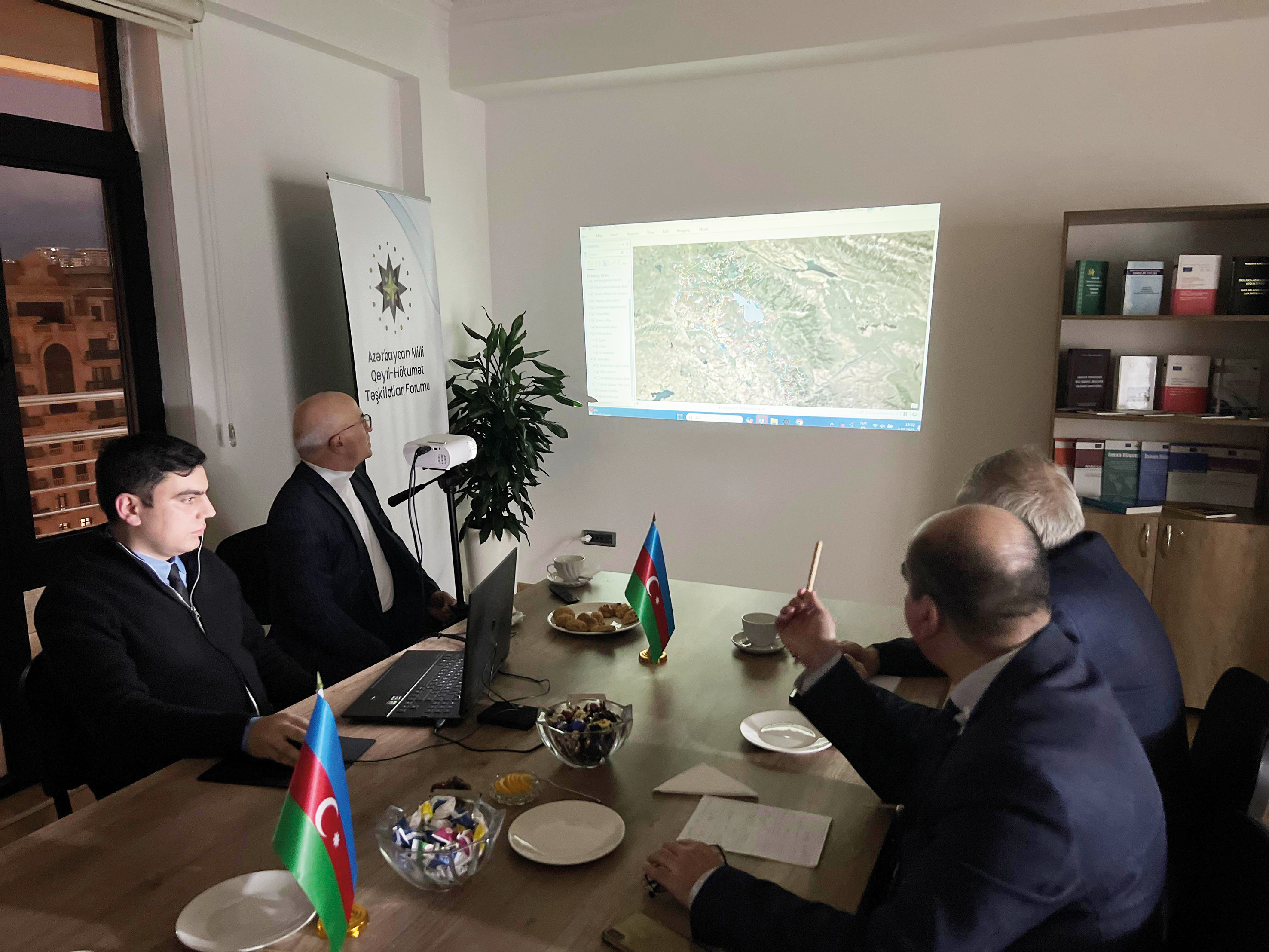 Позиция неизменна