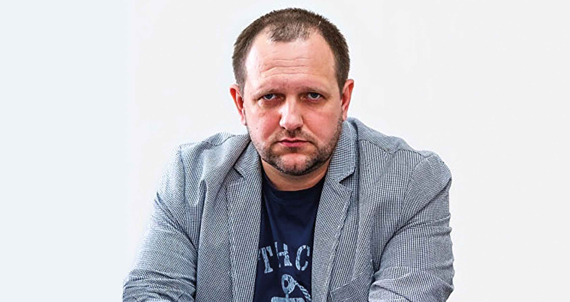 Ситуационное союзничество