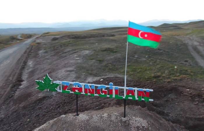 За мирное небо над головой