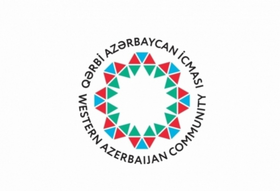 Парламентская сеть Движения неприсоединения поддержала возвращение общины Западного Азербайджана в родные края