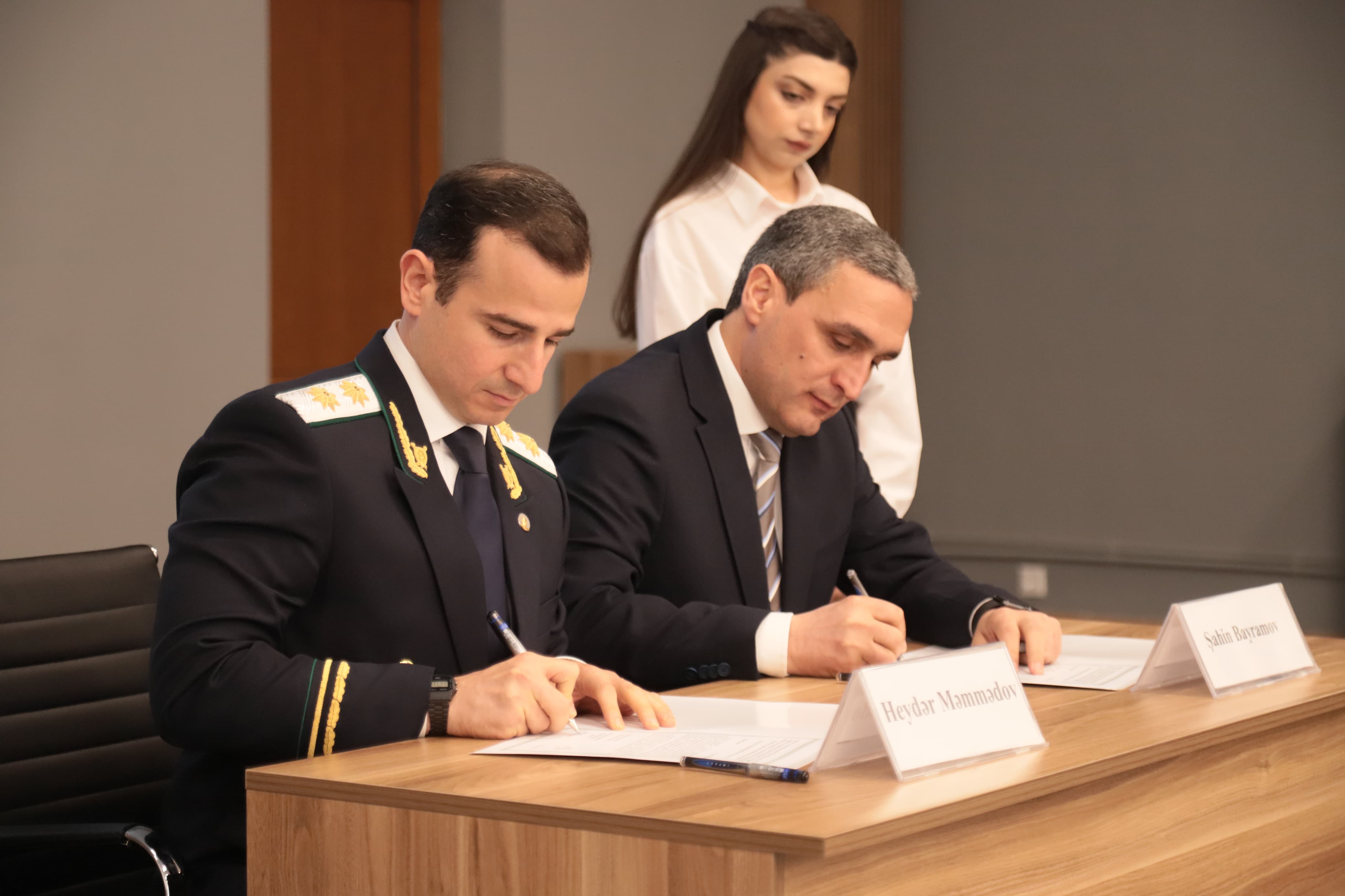Возвращение справедливости