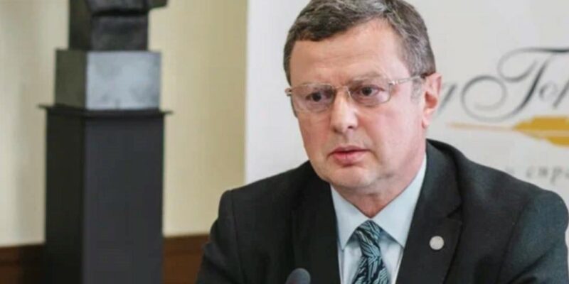 Дипломатия без диктата