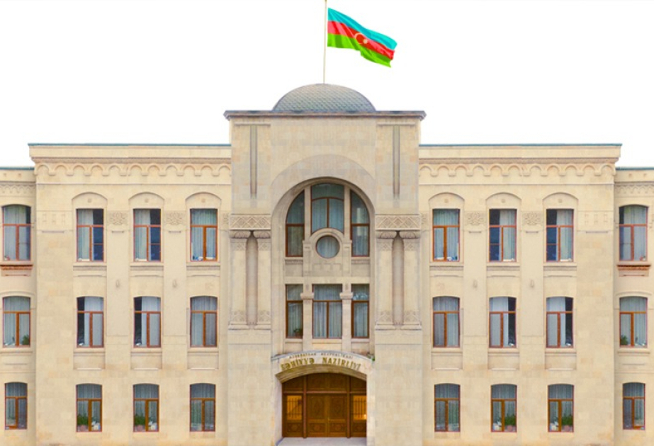 Обнародован список пластических хирургов, обладающих лицензией на деятельность
