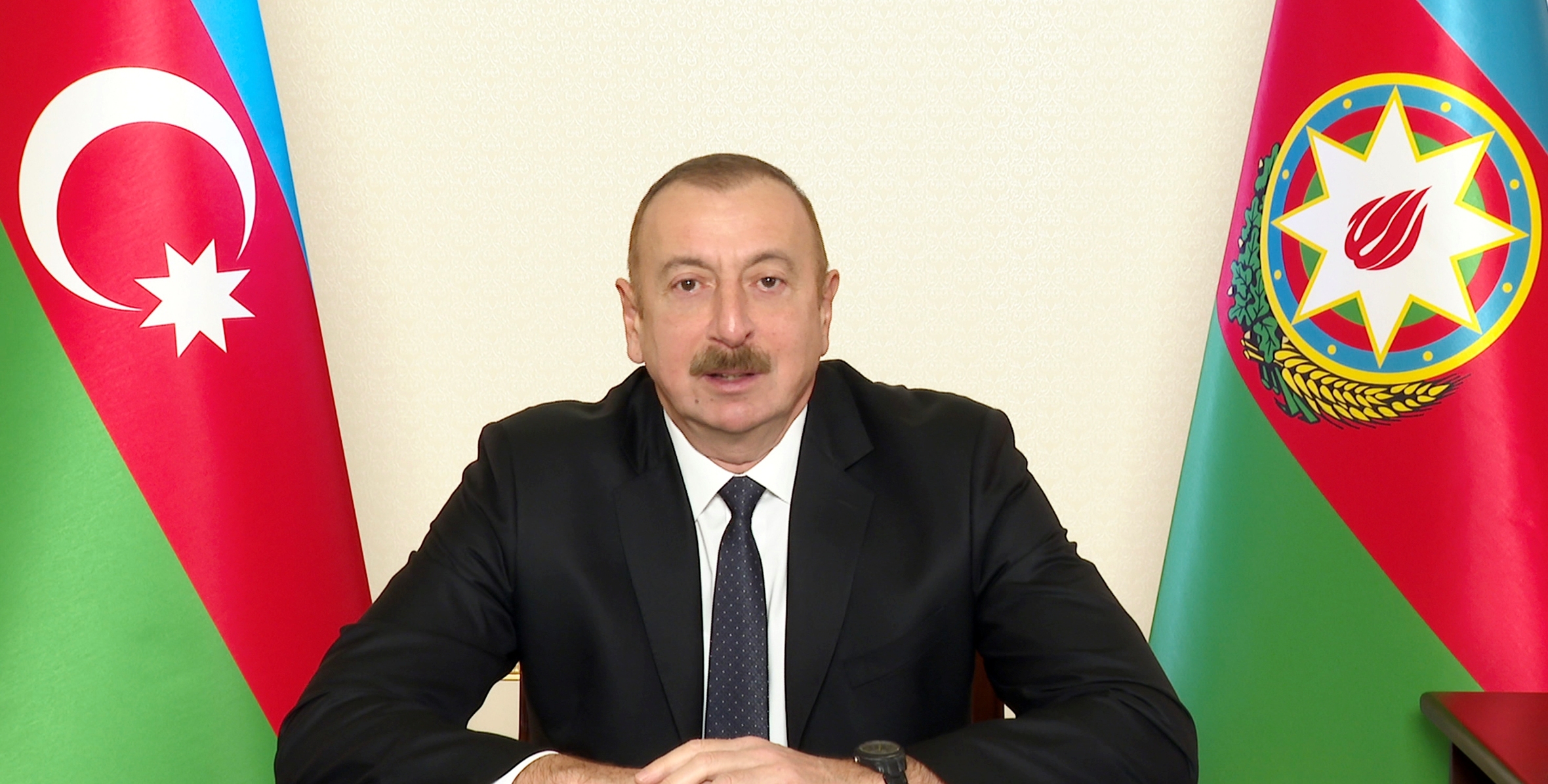 Депутату Великого национального собрания Турции господину Мевлюту Чавушоглу