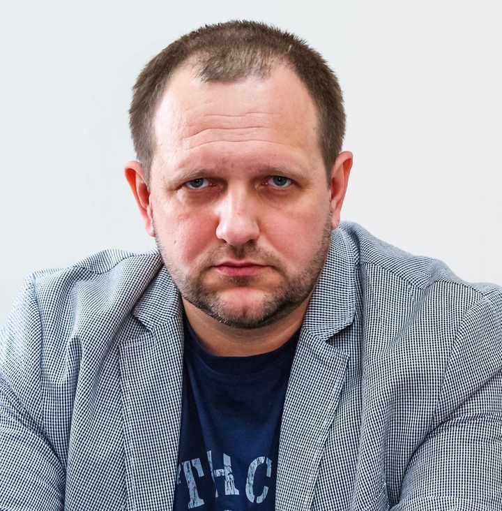 РФ в составе ОТГ?