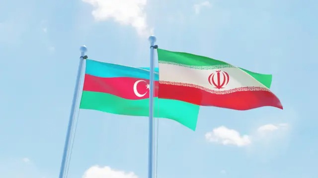 Курс на единство интересов