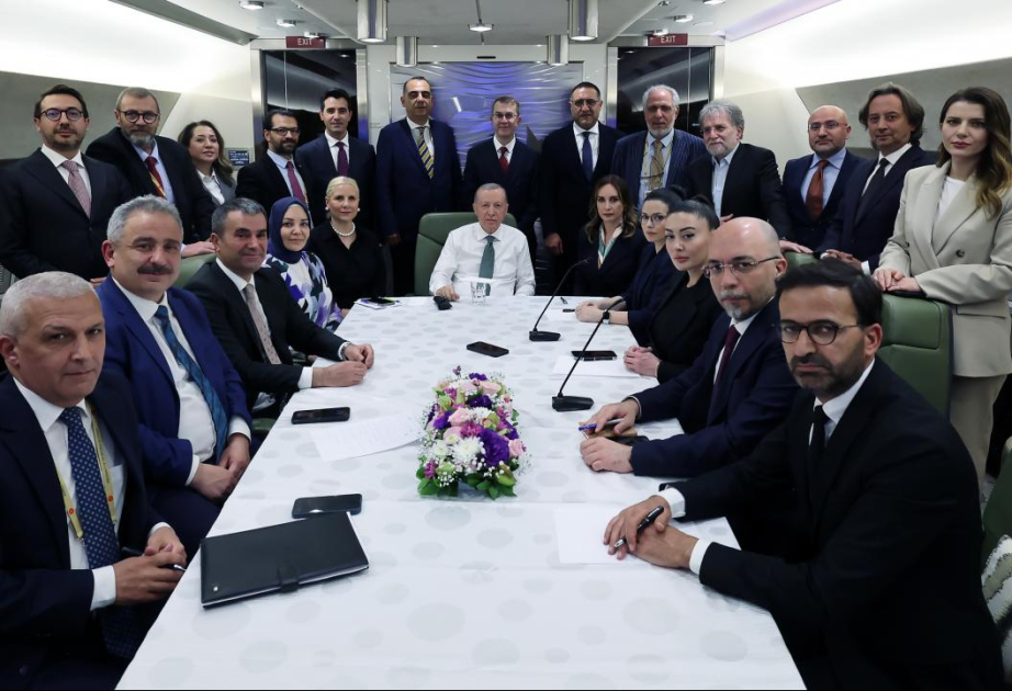 Перемирие как путь к долгосрочному миру