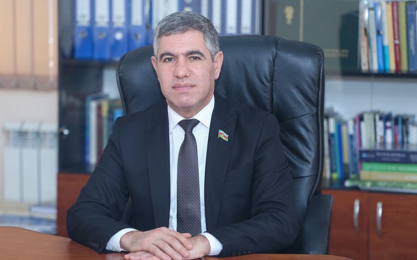 Адаптивный подход