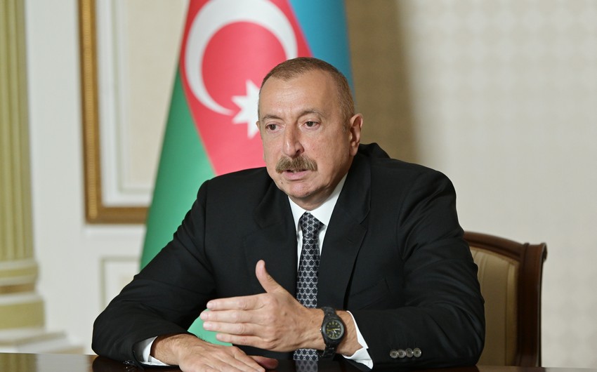 Президенту Республики Парагвай Его превосходительству господину Сантьяго Пенье