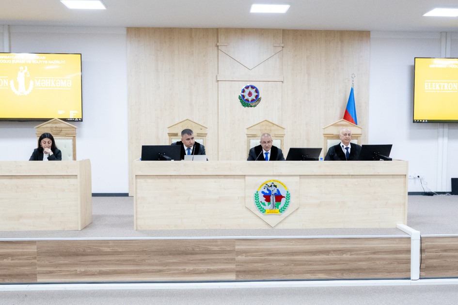 Прошедшие через ад ...