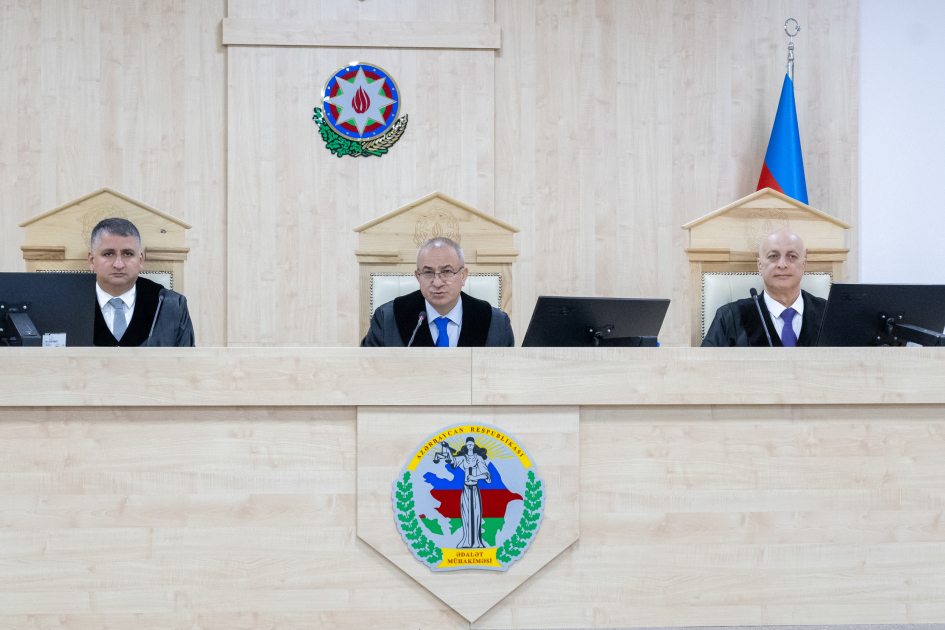 Ракетный террор: правда всплывает в зале суда