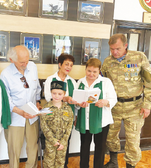 Абшеронское чудо