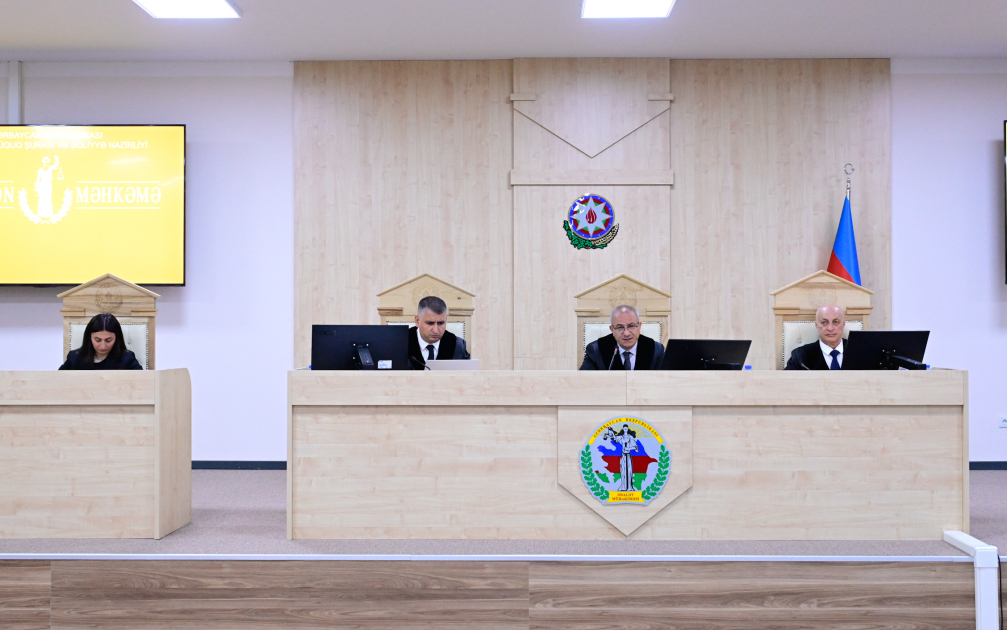 Судебно - медицинская экспертиза подтверждает