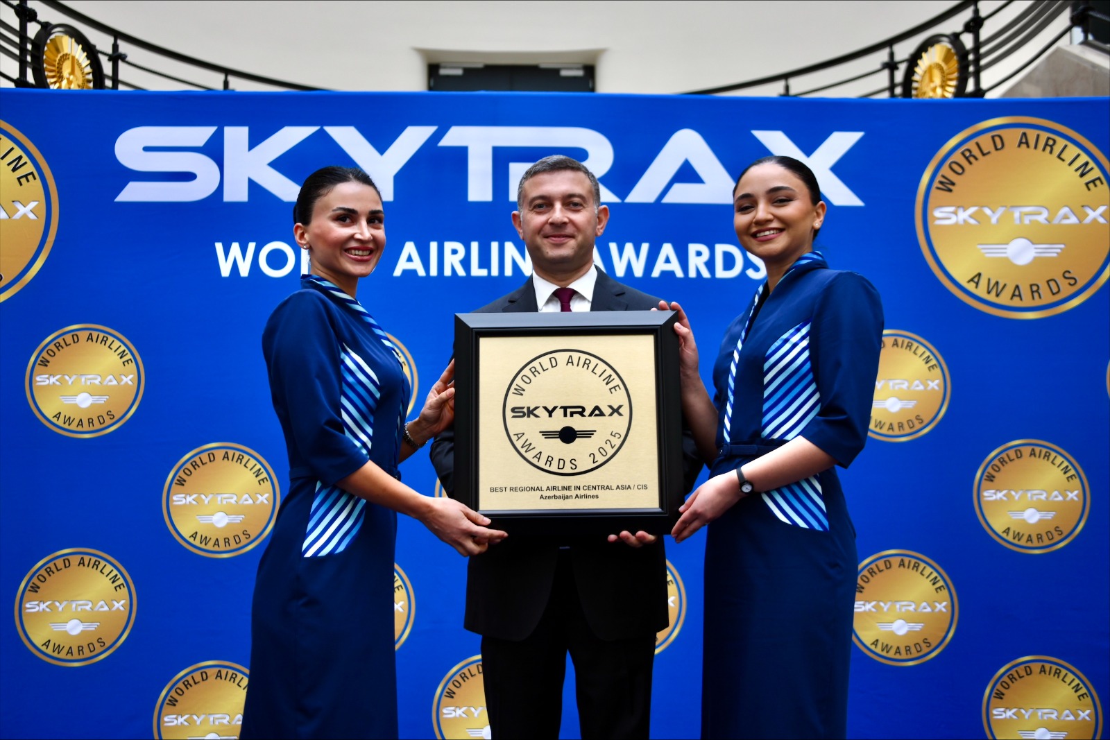 Высокая оценка