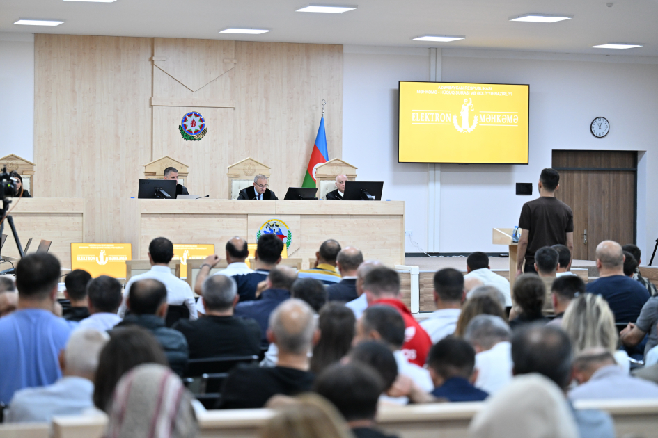 Неопровержимые факты от пострадавших