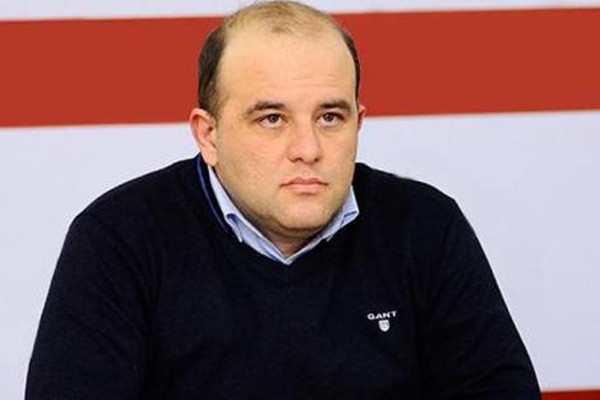 БТК выходит на полную мощность
