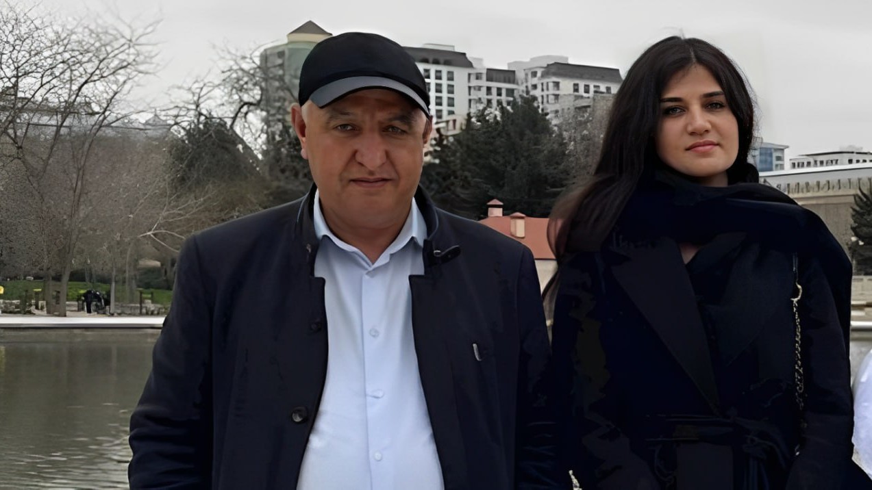 Возвращение домой