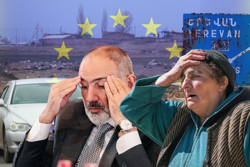 К гадалке не ходи