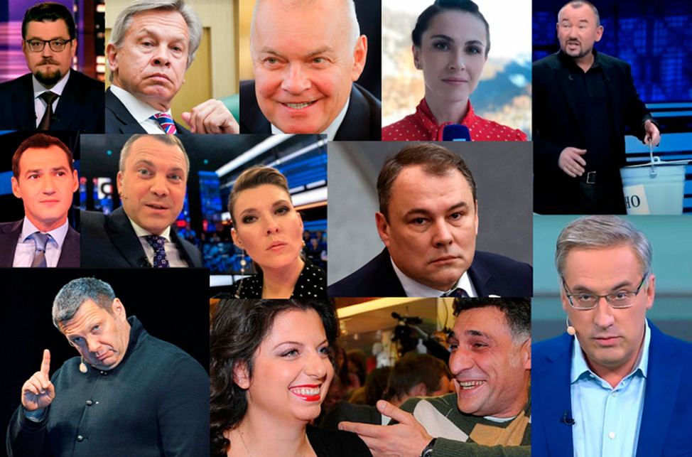 Северный ветер теряет силу