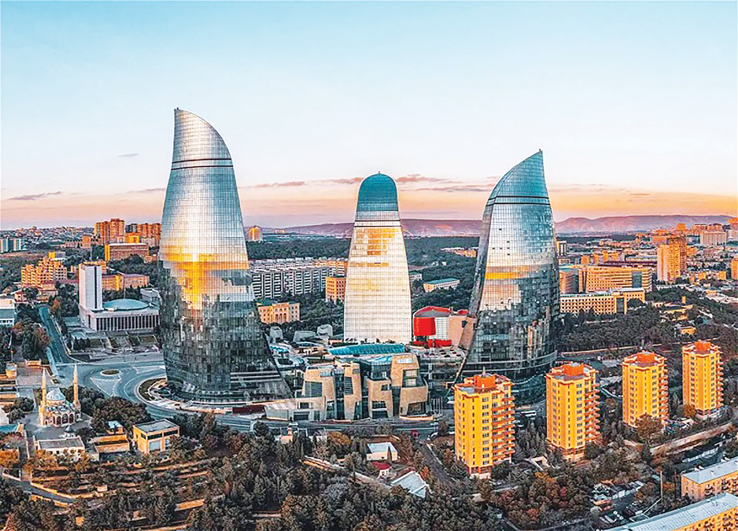Финансовый щит Отечества: Армия сильна, народ защищен
