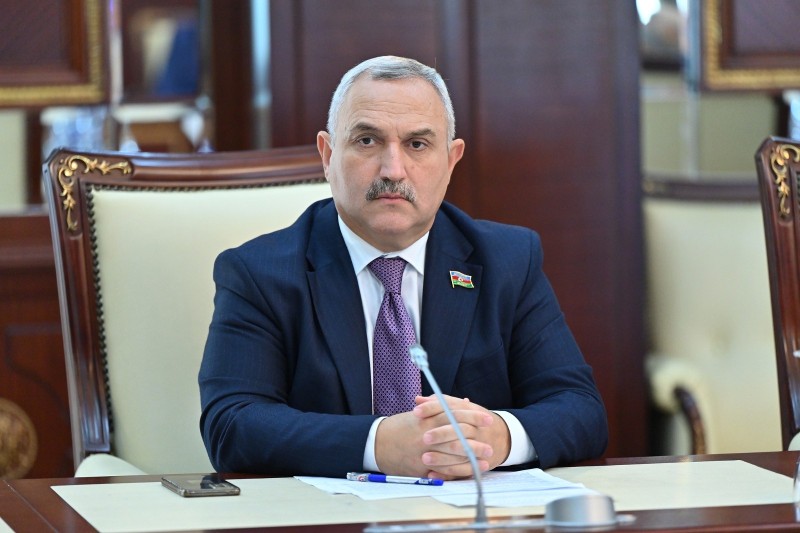 Вехи Независимости и Суверенитета