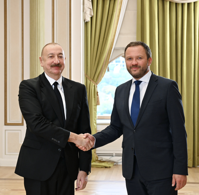Сила притяжения