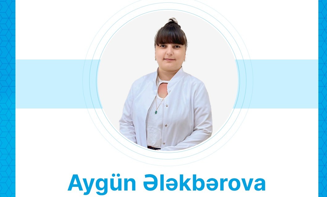 Молчание не всегда золото