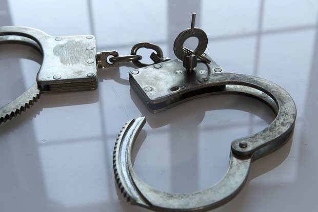 Экстрадиция состоялась