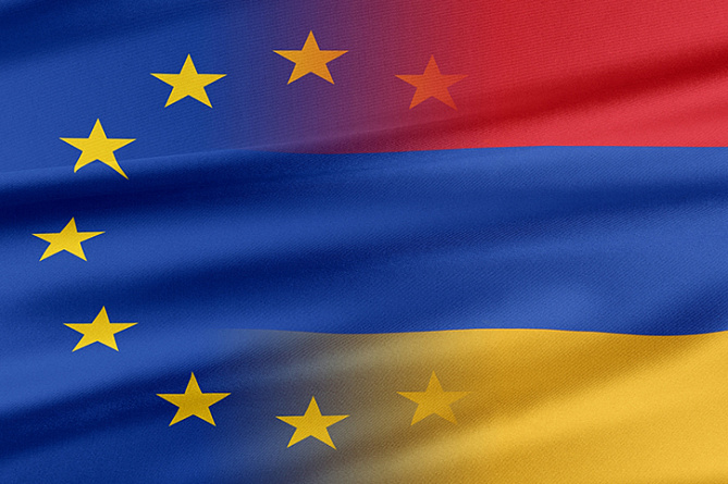 Между Сциллой и Харибдой