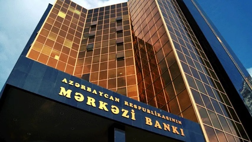 Инфляция без сюрпризов