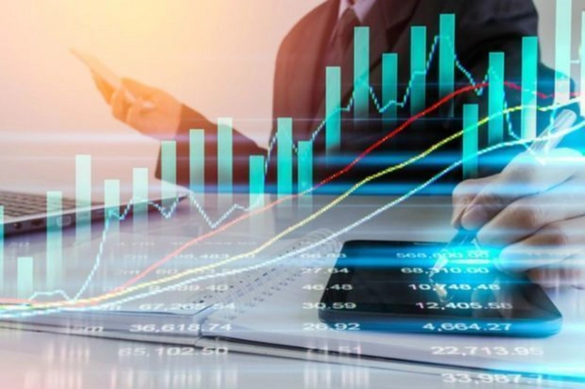 Ненефтяной рост