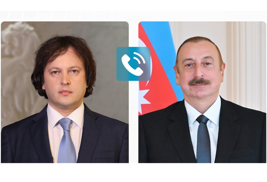Сообщение Пресс-службы Президента