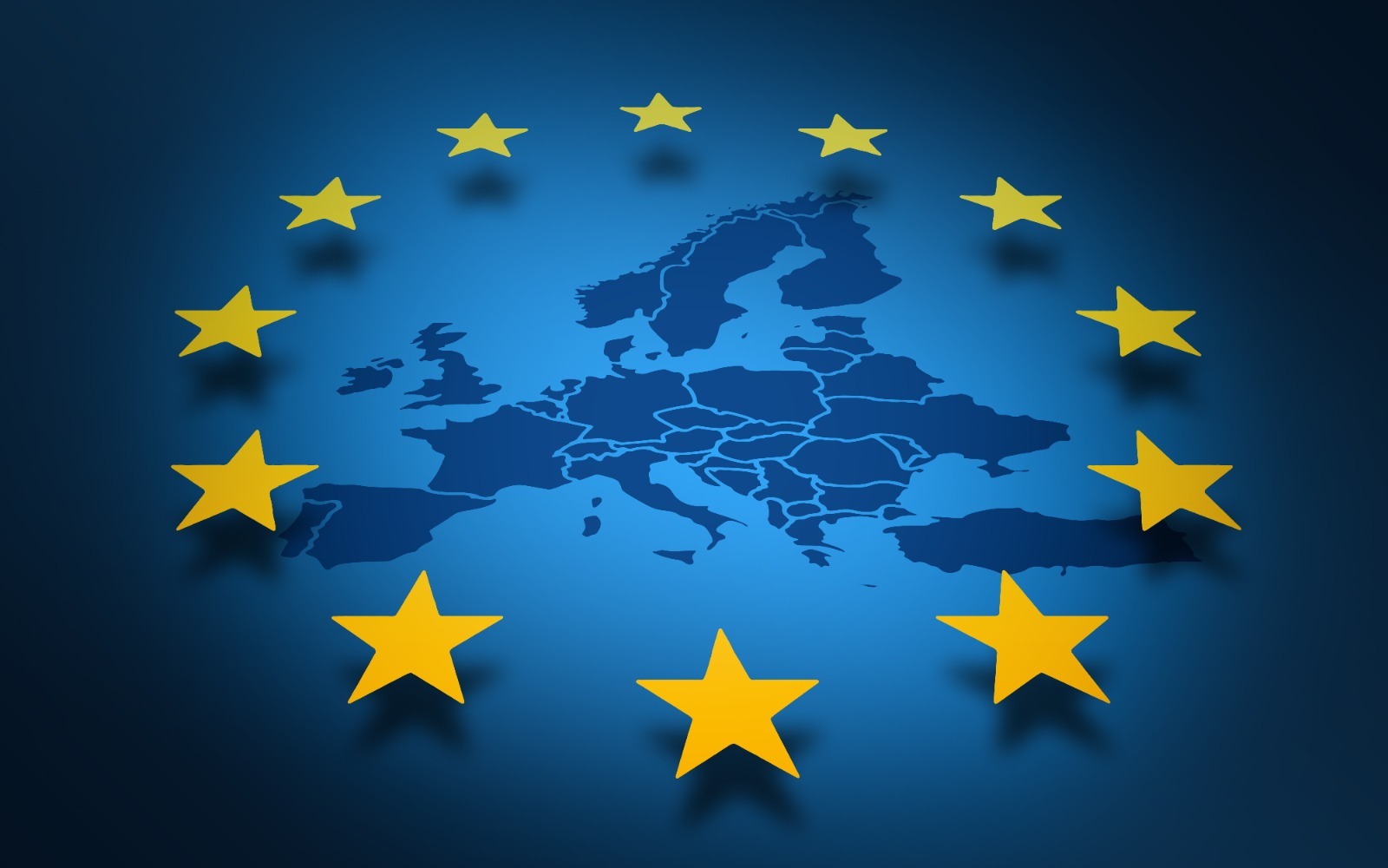 Меценатство в ущерб экономике