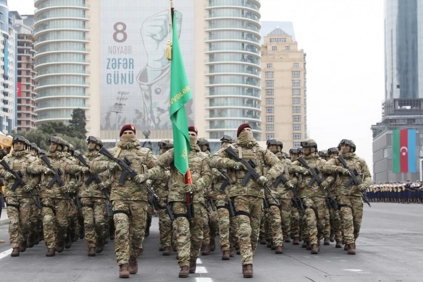 Путь к совершенству