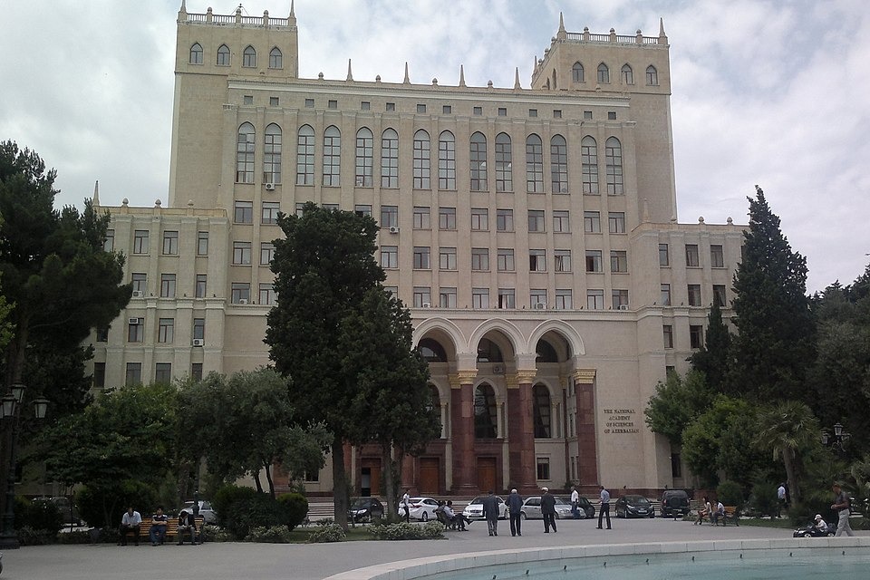 Страницы славной истории