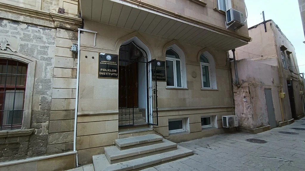 Востребовано только на бытовом уровне