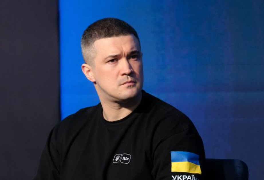 Верховная Рада утвердила нового министра обороны Украины