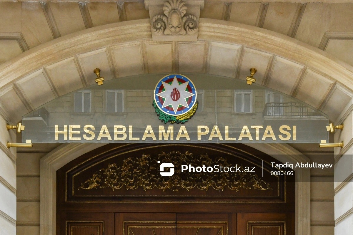 Финансовая зачистка в Карабахе
