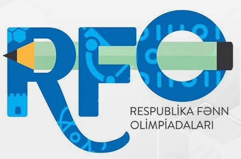 В республиканских предметных олимпиадах приняли участие около 48 тысяч школьников