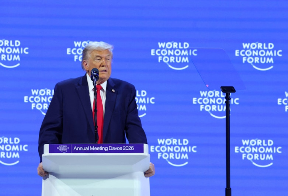 Дональд Трамп: Венесуэла будет «фантастически процветать»
