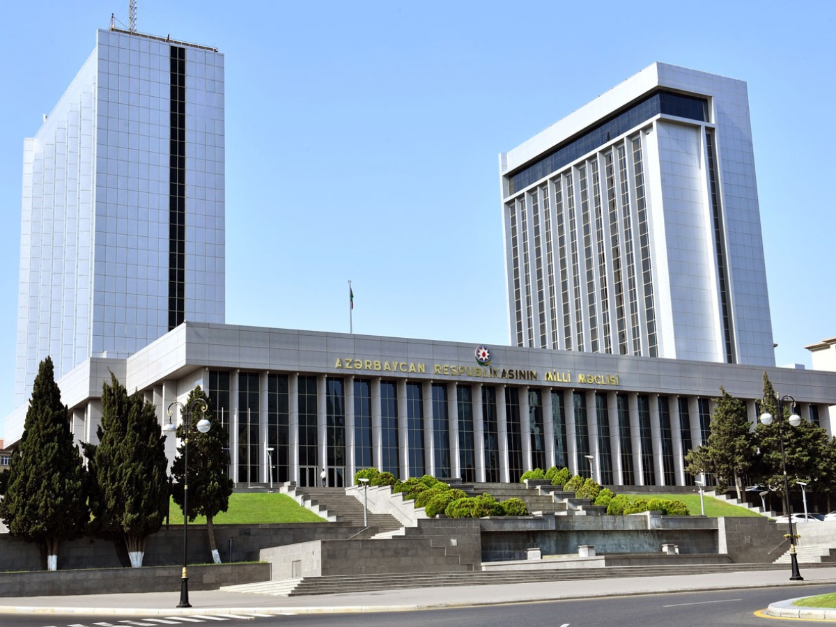 Градостроительство и права человека