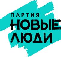 Даванков «спешит на помощь»