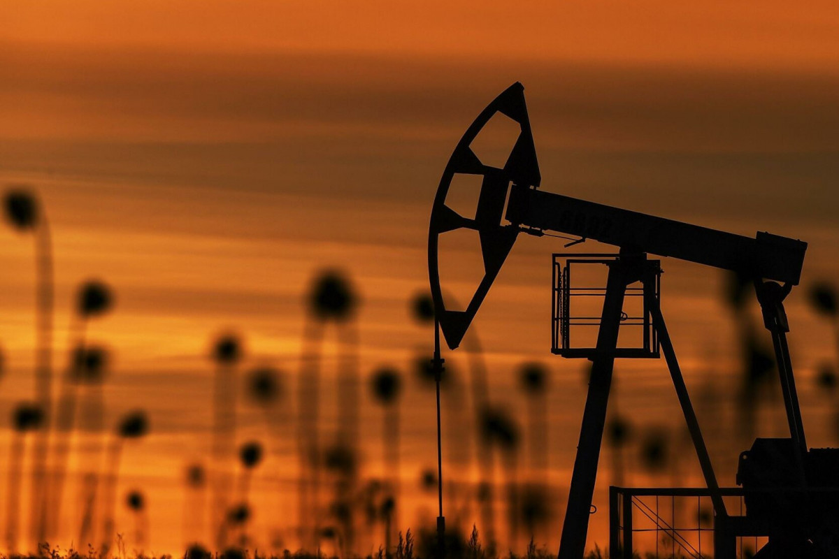 Нефть на мировых рынках подорожала