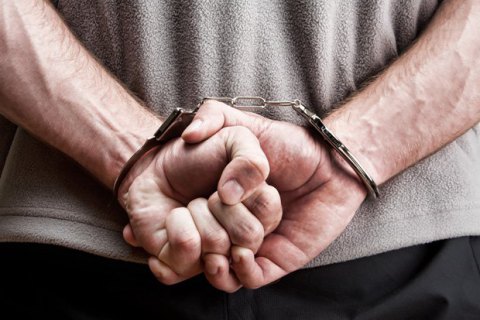 Возбуждено уголовное дело по факту умышленного убийства